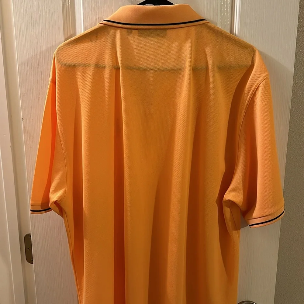 Psycho bunny polo shirt - Picture 2 of 5